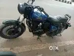 Royal Enfield