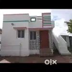 Eeagles construction and properties