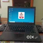 LAPTOP LENOVO