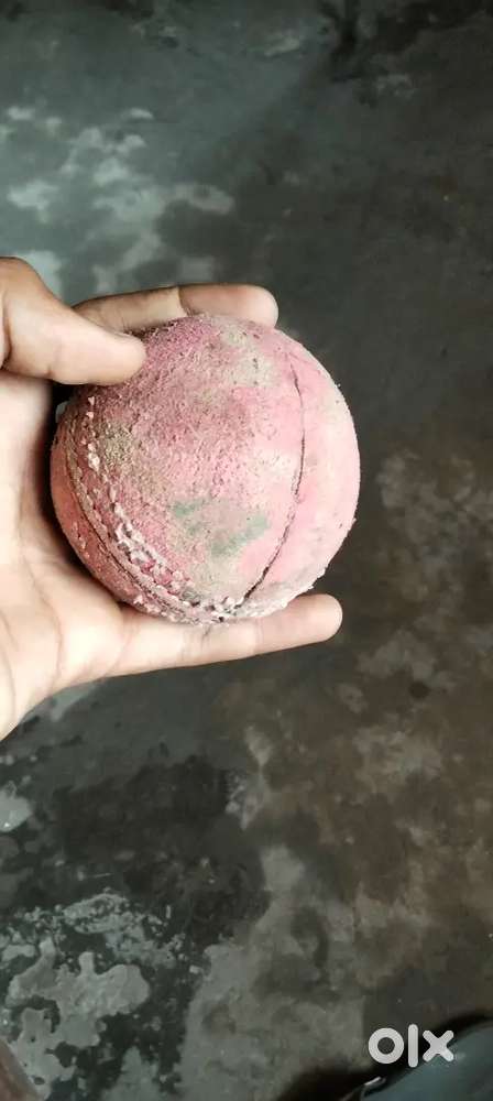 Mujhe is bol ke  300 rupaye chahiya