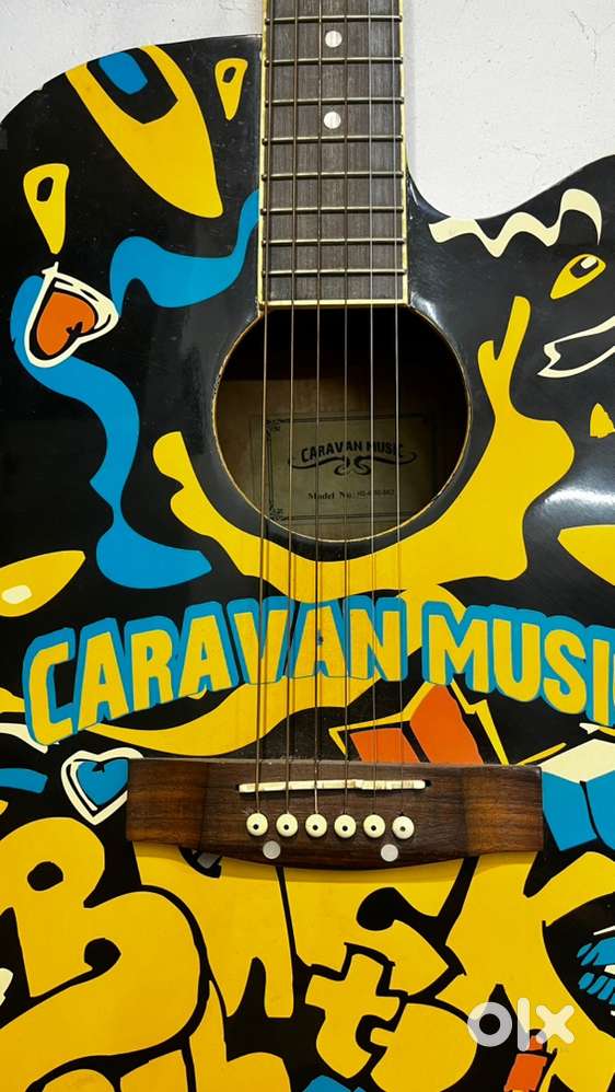 Carvan music ,back to school