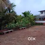 Palshet Nivoshi Farm House