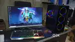 New Gaming Computer's only ₹39,999 With 3 Year Warranty