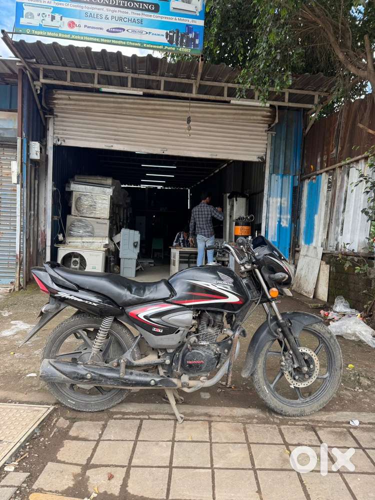 Good condition well maintained urgent sell recently serviced new tyres