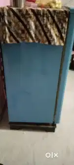 Durga Colony Rewari Haryana