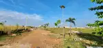 Urgent plot for sale