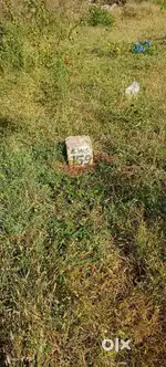 KHB Surya City Phase 3, BDA Layout, Plot for sale in Attibele