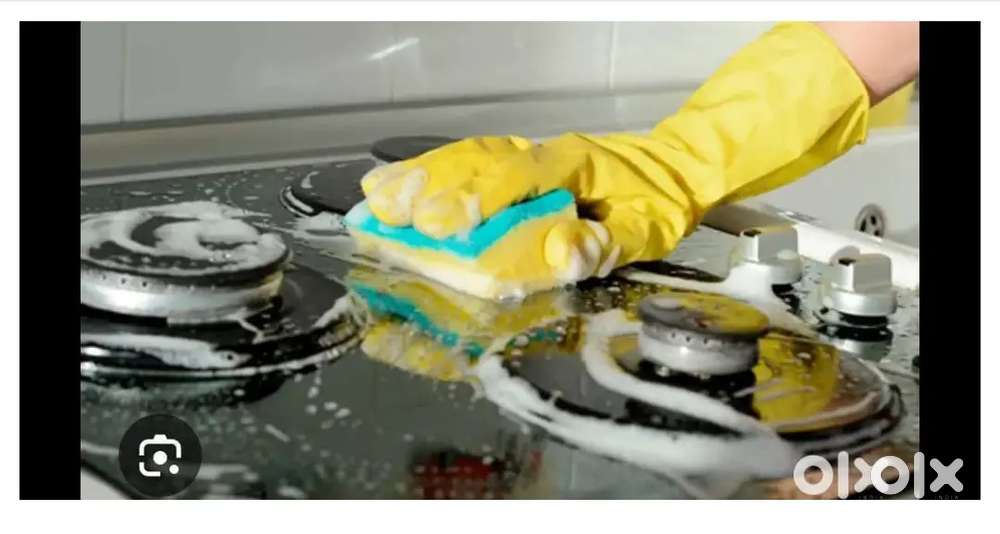 Part time vittu joliku ale avisyam undu