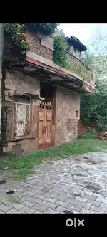 Sale my plot bcz i need money argent