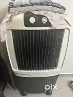 Cooler orient cooler