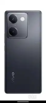 Vivo Y300 plus 5g Exchange Vs Sell