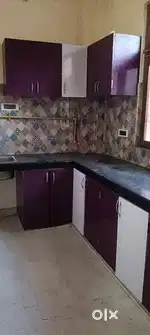 मीरापुर बसई में without owner 1bhk का फ्लैट किराए पर उपलब्ध है