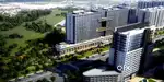 GET1% RETURN SHOWROOM-SHOP-OFFICE-FLAT-PLOT-3BHK-4BHK-3-4-BHK-FOR SALE