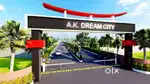 4 lac me plot