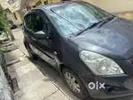 Maruti Suzuki Ritz ZDI 2013 Diesel Well Maintained