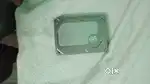 500 GB HARD DISK it will work