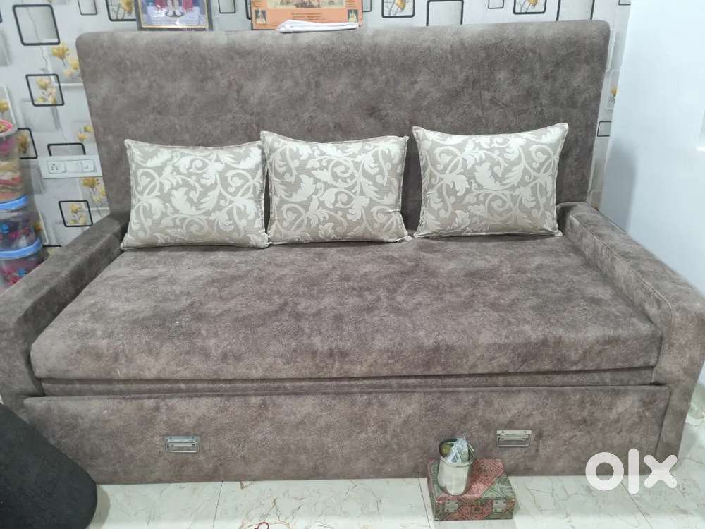 Sofa 3 Seater