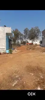 Money problem argent sell corner plot