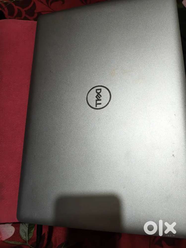 Dell Inspiron Laptop