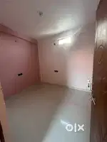 Independent 1 Room Kitchen Set on main 60 ft road infront of V2
