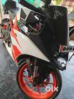 Very good condition