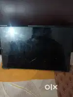 Best in condition tablet