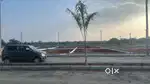 Perfect place for investment