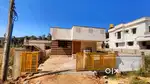 Brand New 2BHK Independent house for sale at Vamanjoor.