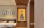 ART WILL interior design