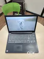 LENOVO IDEAPAD - LAPTOP