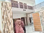 Good house