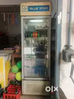 Fridge for sale