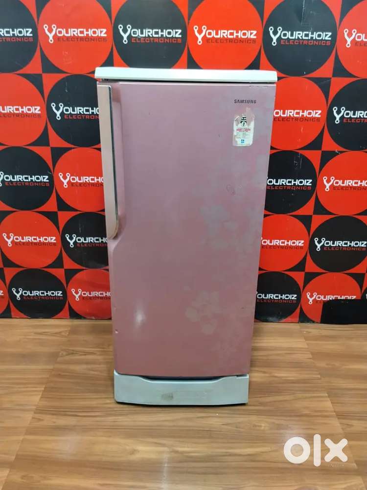 Refurbished Appliances Sale Washing Machines & Refrigerators up to 50%
