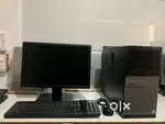 New computer for sale