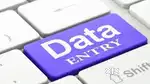 Data Entry operator  Copy Paste Question to word sheet