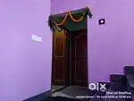 House rent