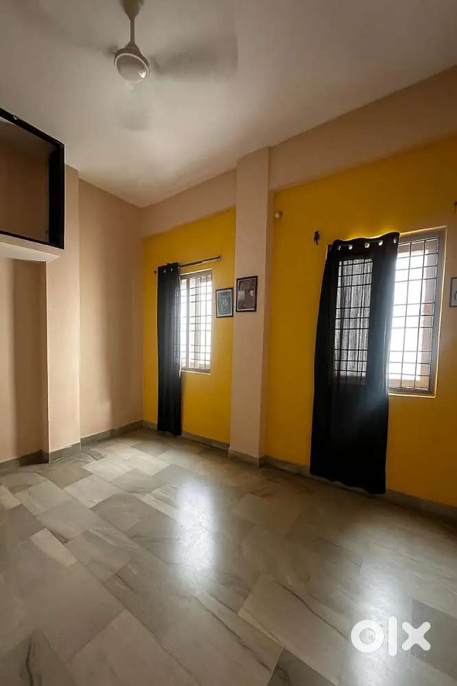 Room Sharing available, room available for rent