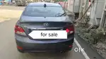 Hyundai Verna 2014 Petrol Good Condition