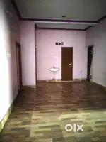House for Rent at Dhanupali