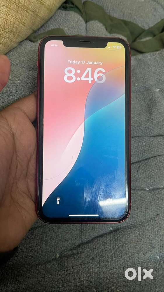 Iphone 11 4 64
