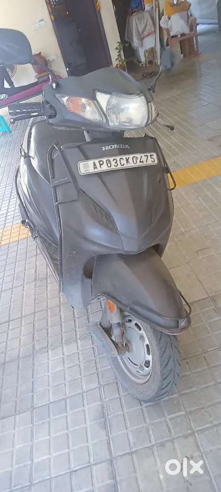 Best deal in gud condition