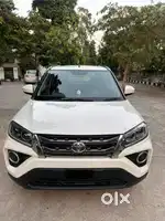 Toyota Urban Cruiser cruiser Mid, 2022, Petrol