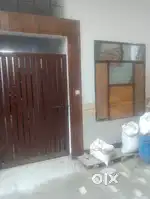 2bhk newly constructed in 56 gaj in jeevan nagar