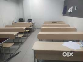 INSTITUTION SPACE 2000/ 5000/ 10000 SQFT @ EDAPALLY