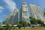 Tata Tritvam Urgent Sale 3BHK Unused Flat Marine Drive Kochi.