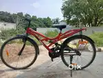 Bicycle for sell