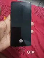 Realme 8 4g