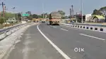 ONROAD PLOTS FOR SALE IN CHENGALPATTU PALAYASEEVARAM