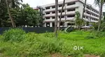 Prime 7 Cent Plot for Lease – 100m from Guruvayur Temple (East Nada)