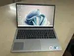DELL INSPIRON 15 3000